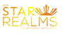 Star Realms Entertainment Production